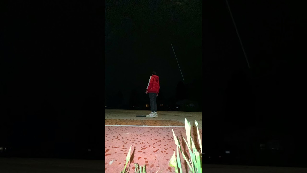 Good Bye, Good Boy