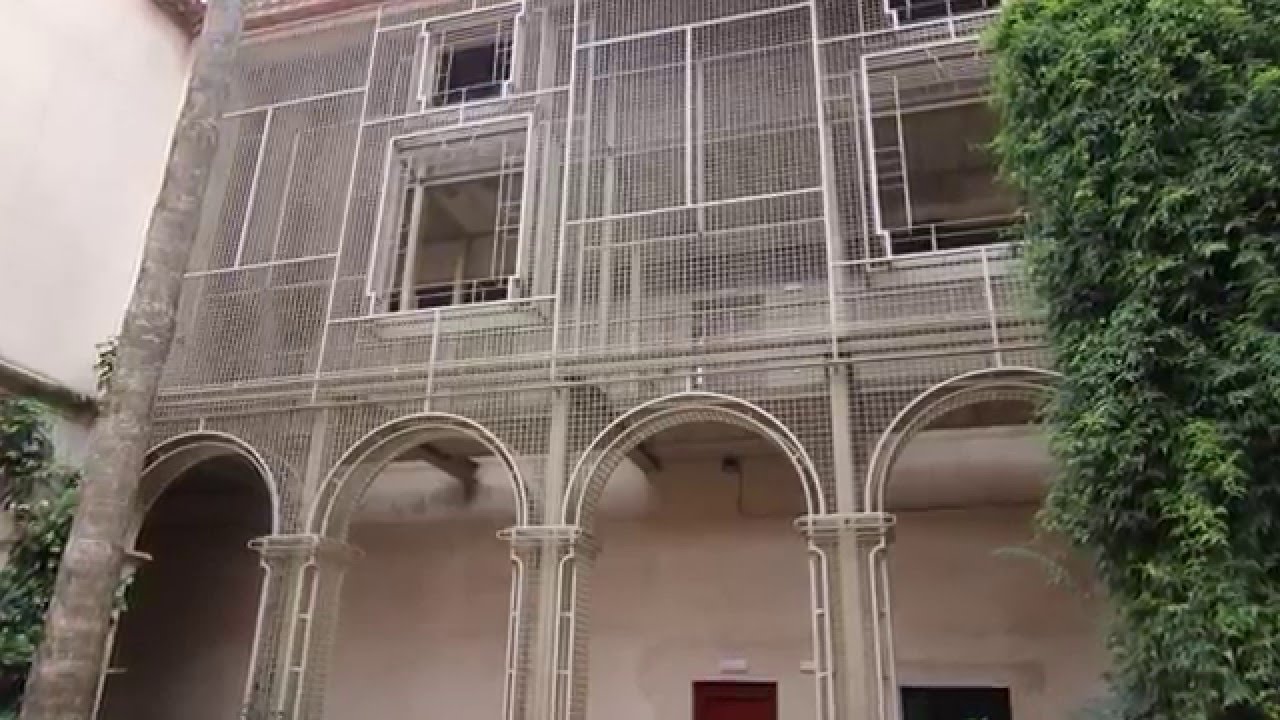 Ulldecona