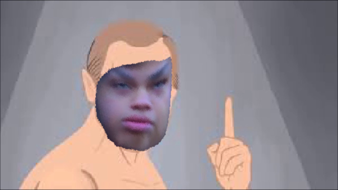 Ra-Ra-Rasputeemo
