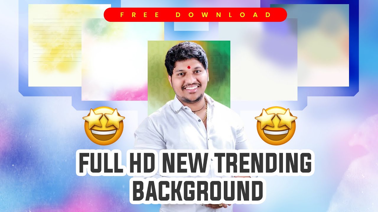 LEATEST BANNER MATERIAL FREE DOWNLOAD | NEW BANNER BACKGROUND FREE DOWNLOAD | BANNER MATERIAL FREE