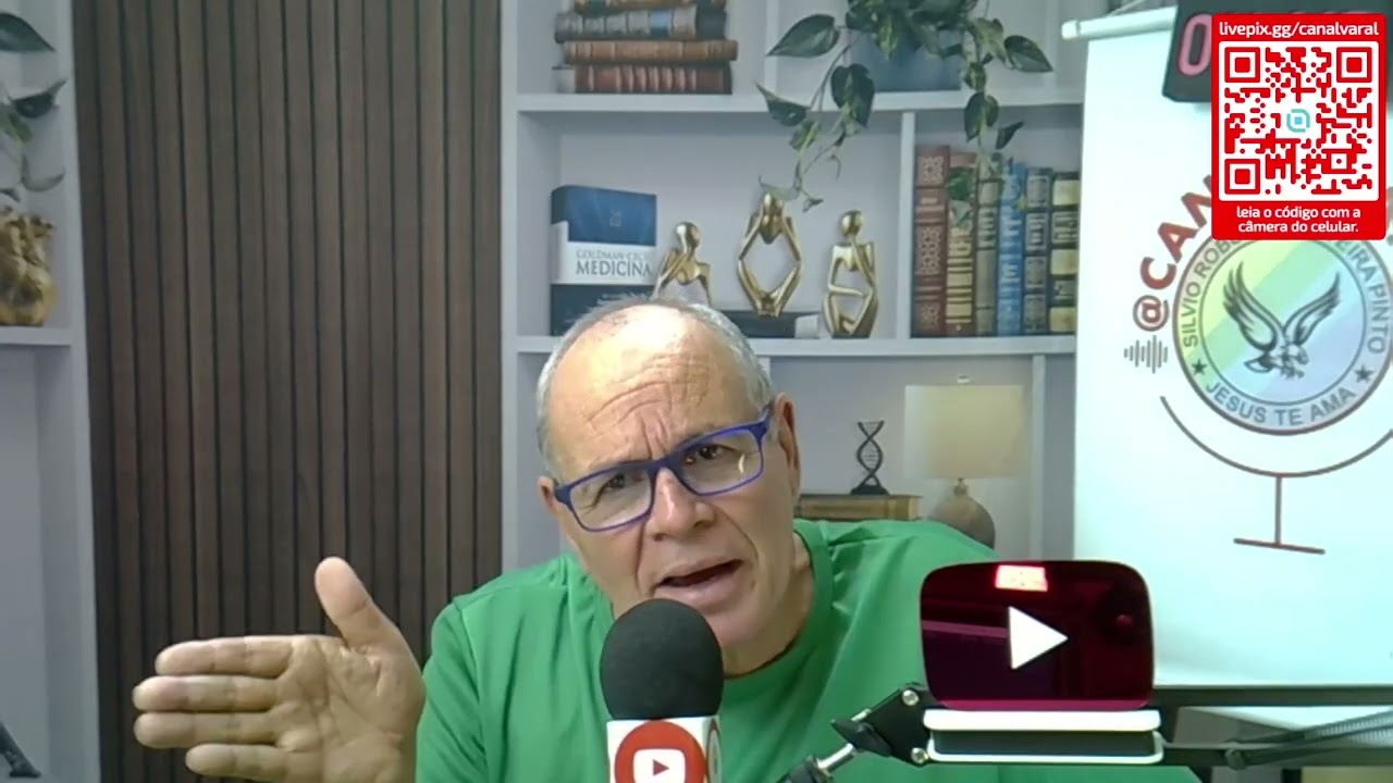Um anel de ouro no focinho de um porco#reflexão