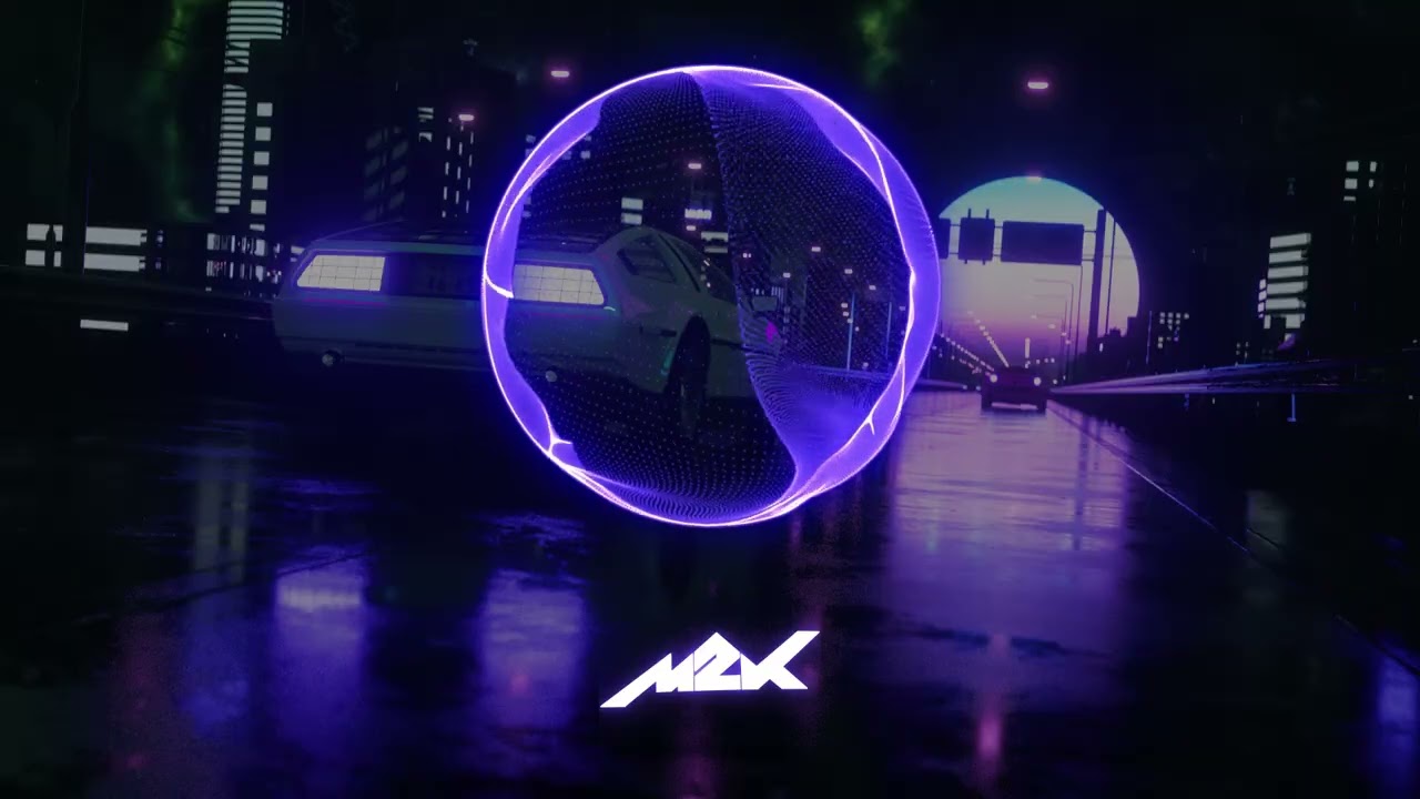 ZephL & Kern - Hold It | G-House | M2K Records