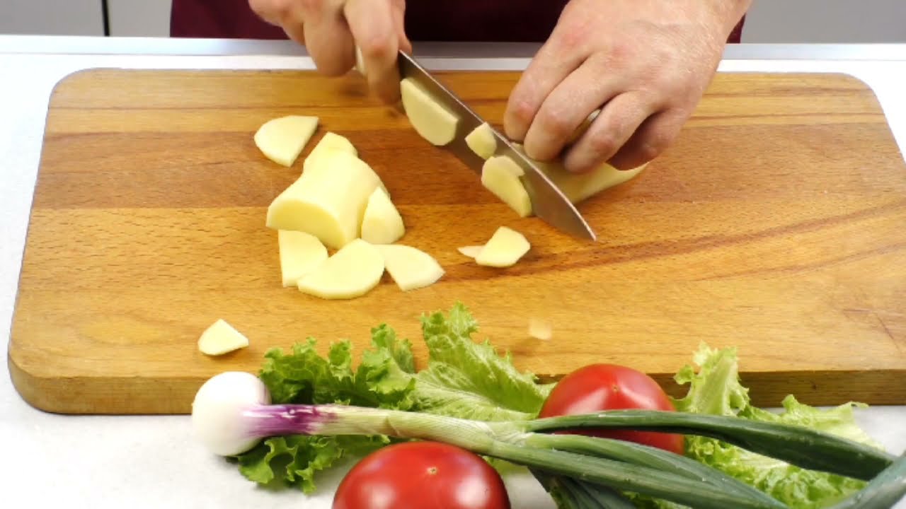 Vegitabale cutting skills | Amazing vegitabale cutting skills | Family Tv Pk