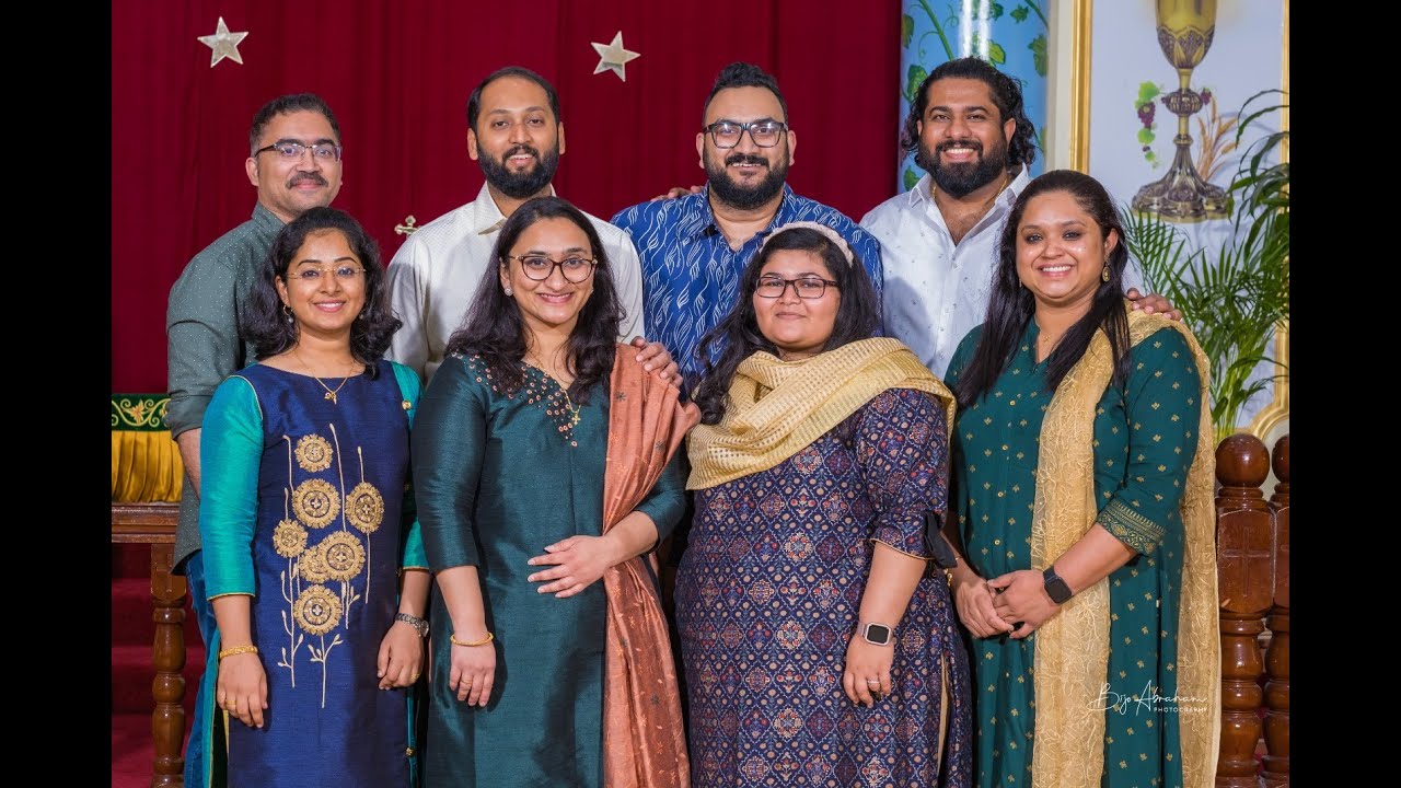 PAADI PAADI PAADI THALATHIL MELATHIL