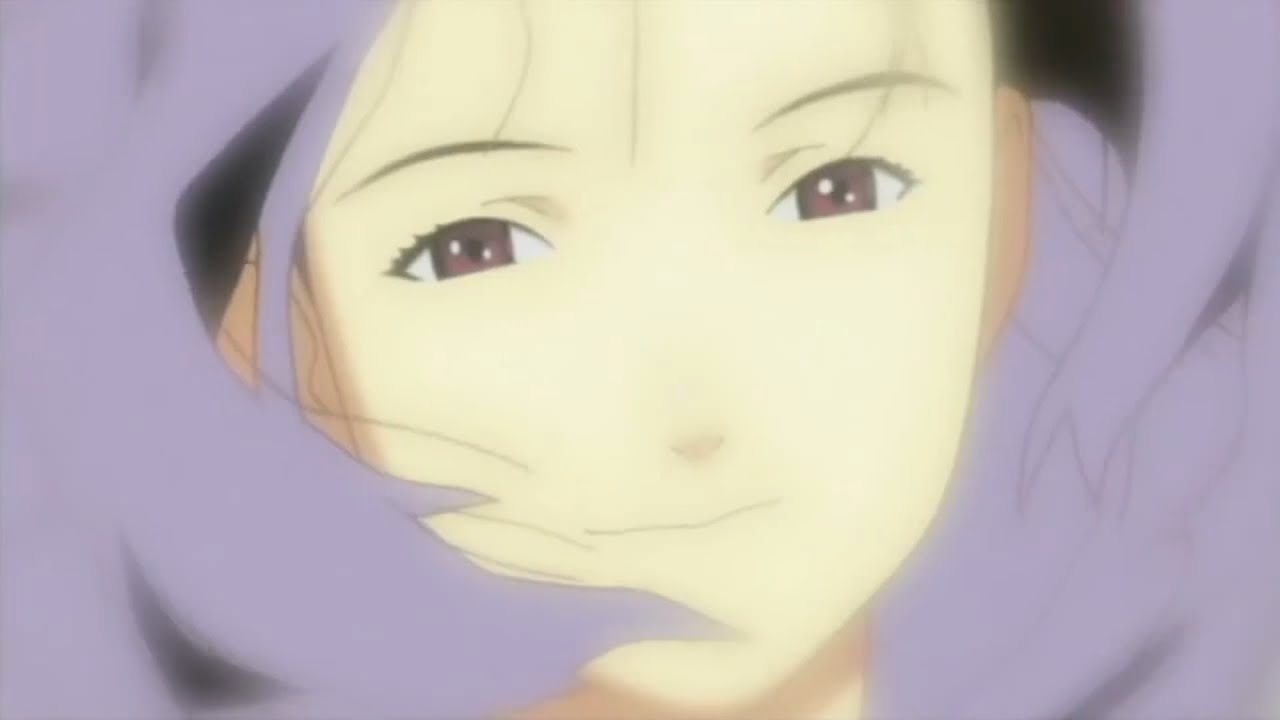 Ileia Alive - AMV