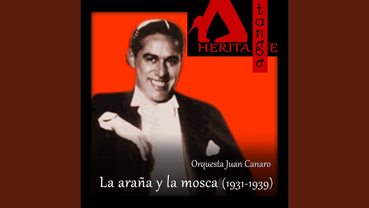 DueÃ±o y seÃ±or
