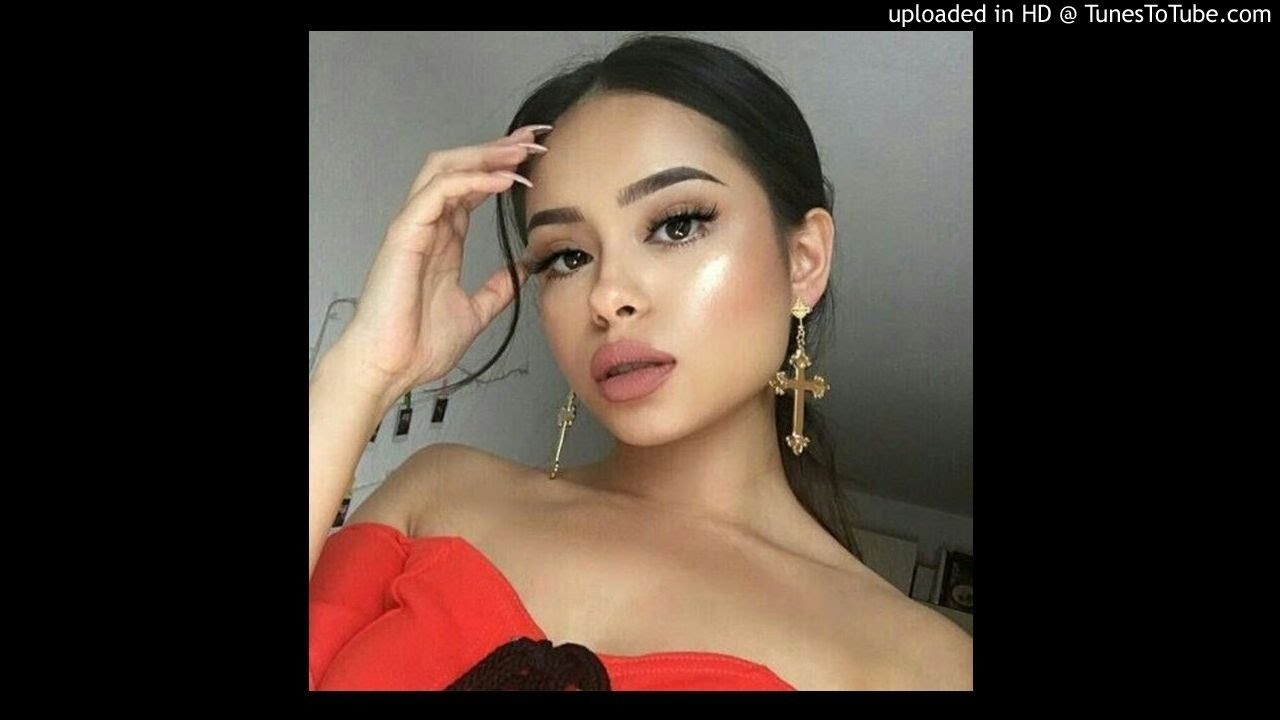 [FREE] Lj + XanGang + RnB Type Beat [p. 2jme]
