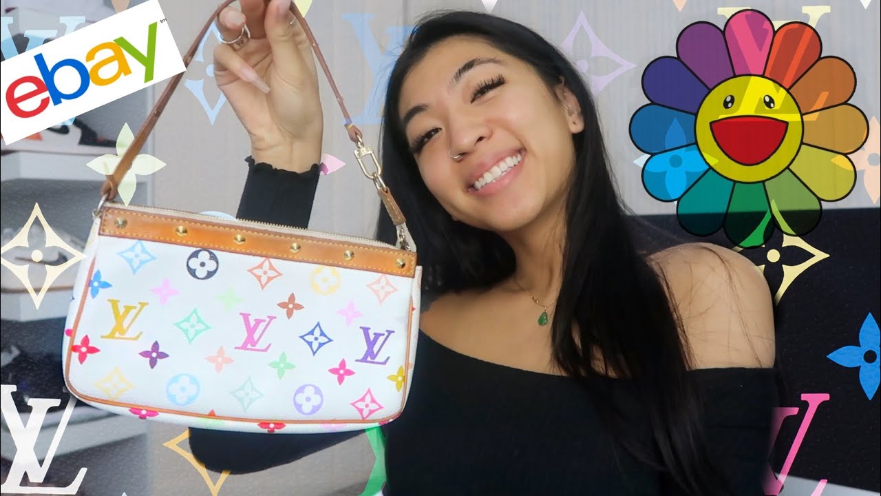 HOW TO SECURE THE BAG