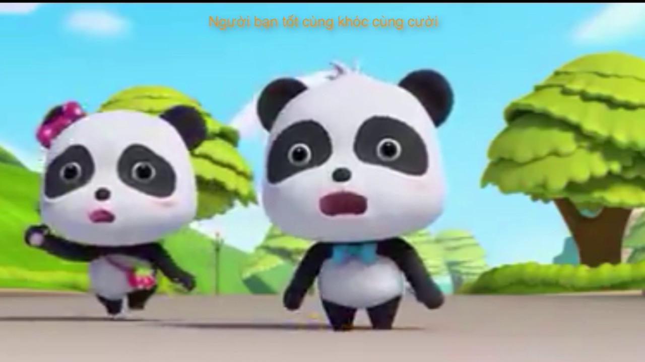 chinese sub