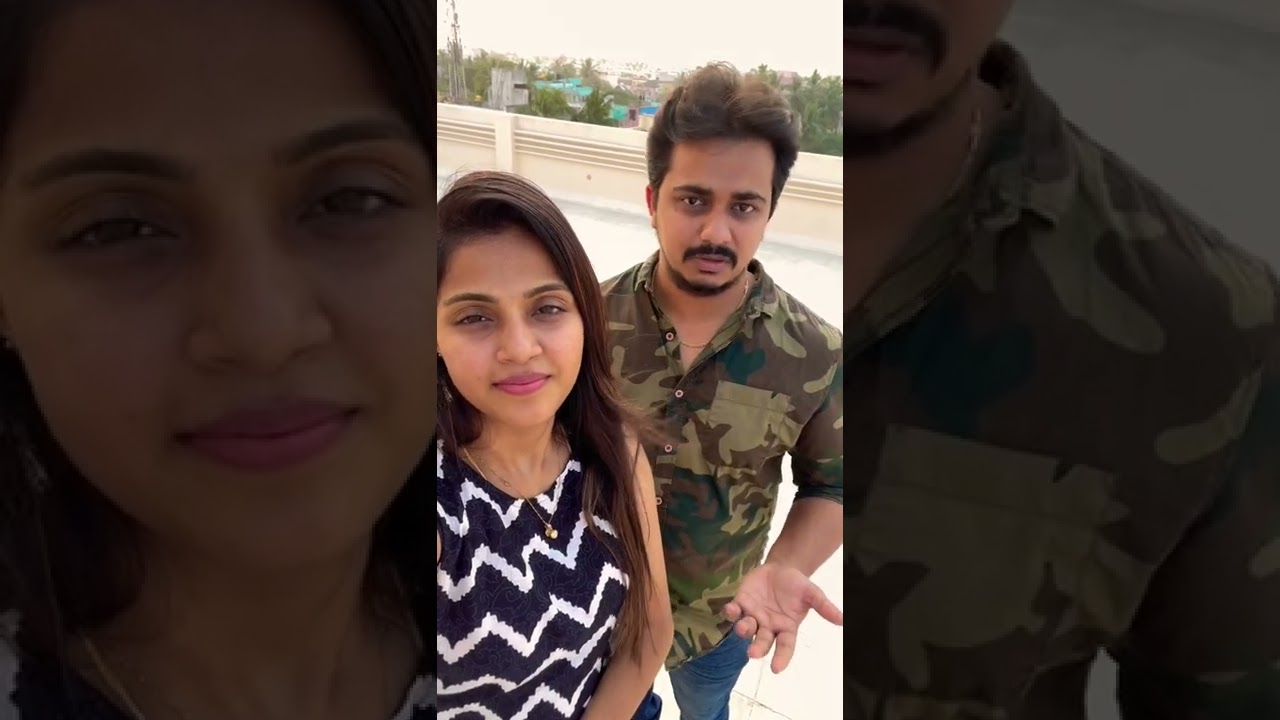 GPay Gold Locker😉 | Vaishali & Dev #Shorts #GPay