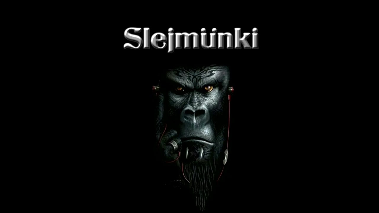 Orange Crush  REM Cover