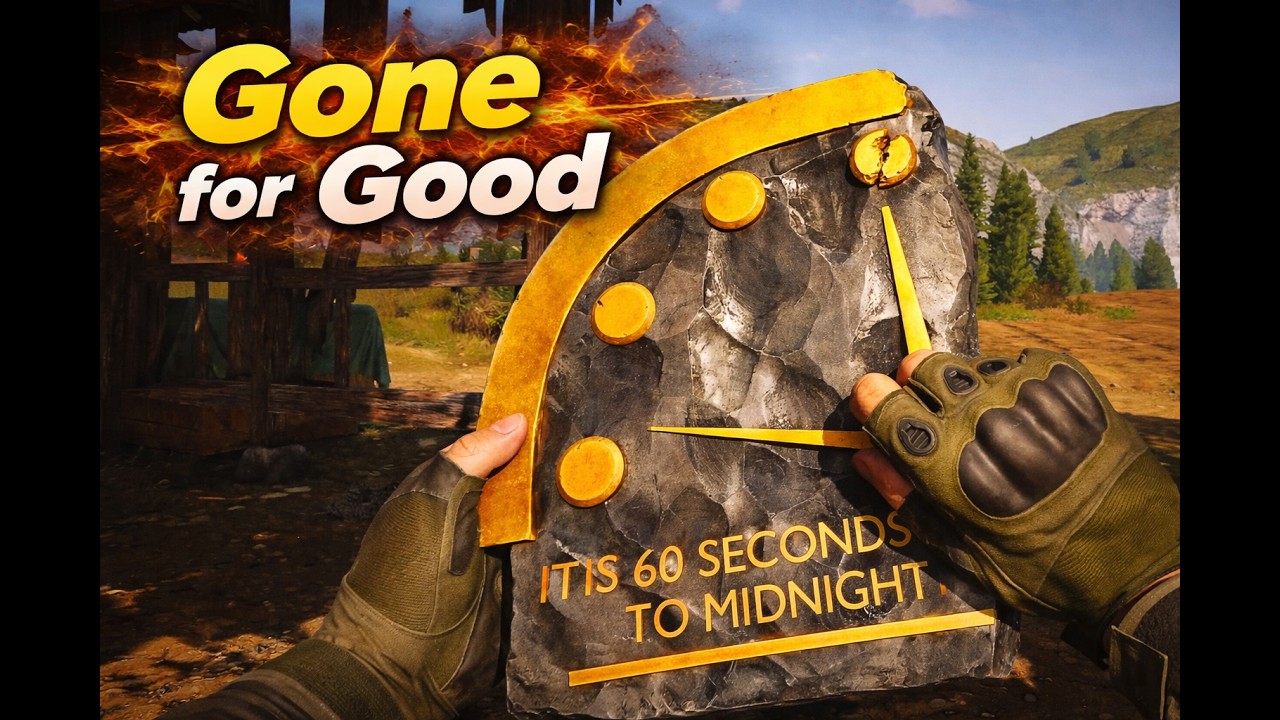 How i lost my first RED Item / Arena Breakout : Infinite