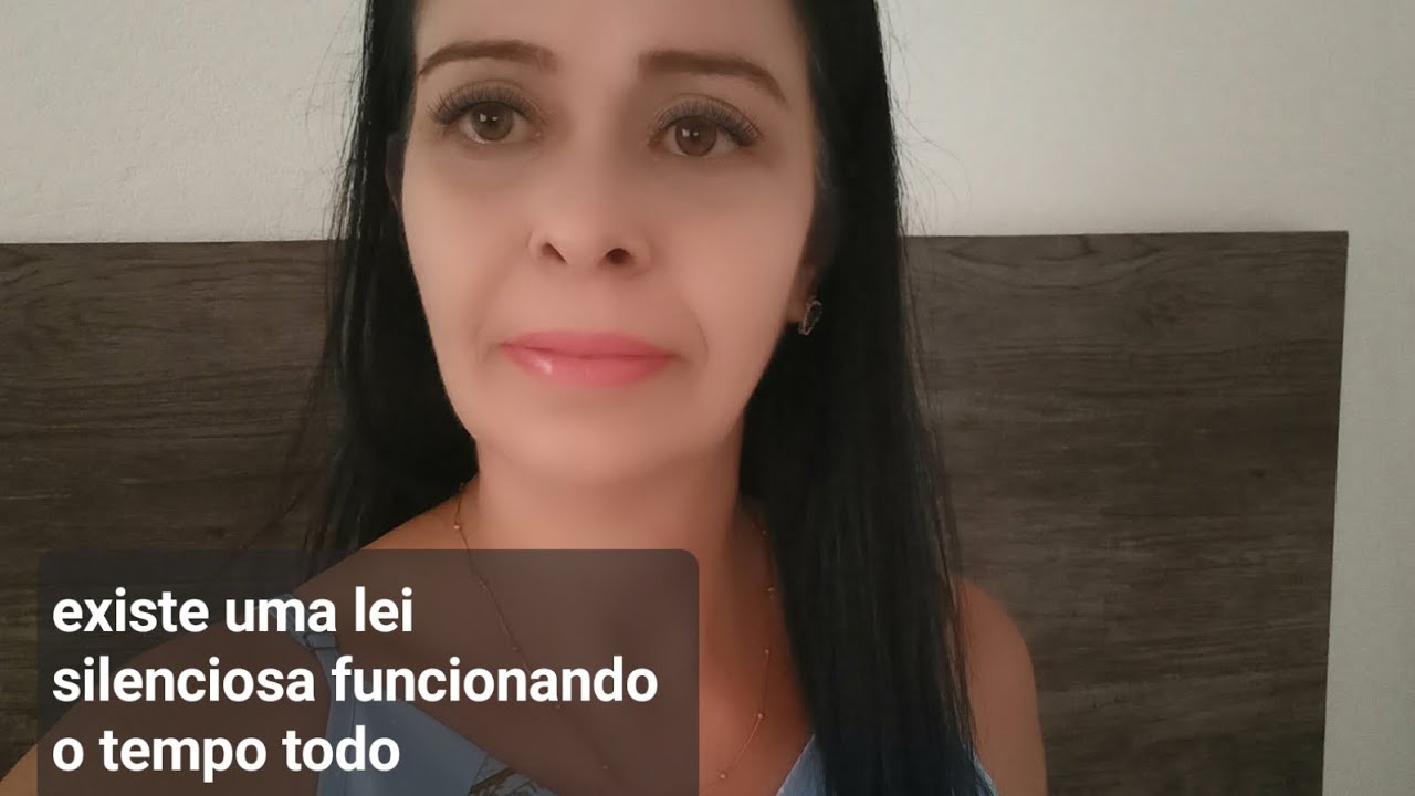 O universo diz sim para o que você emana 