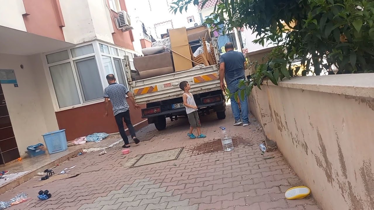 BİTTİ İŞTE HERŞEY 😔😔😔😔😔😔