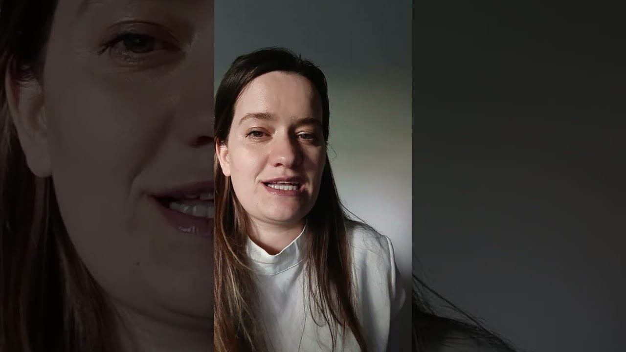 İkinci üniversite olarak özel eğitim  öğretmenliği okumalı mıyım?