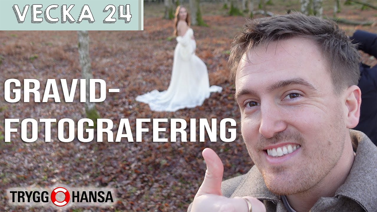 FÖLJ MED PÅ GRAVIDFOTOGRAFERING 📸– Nathalie Loveless v24