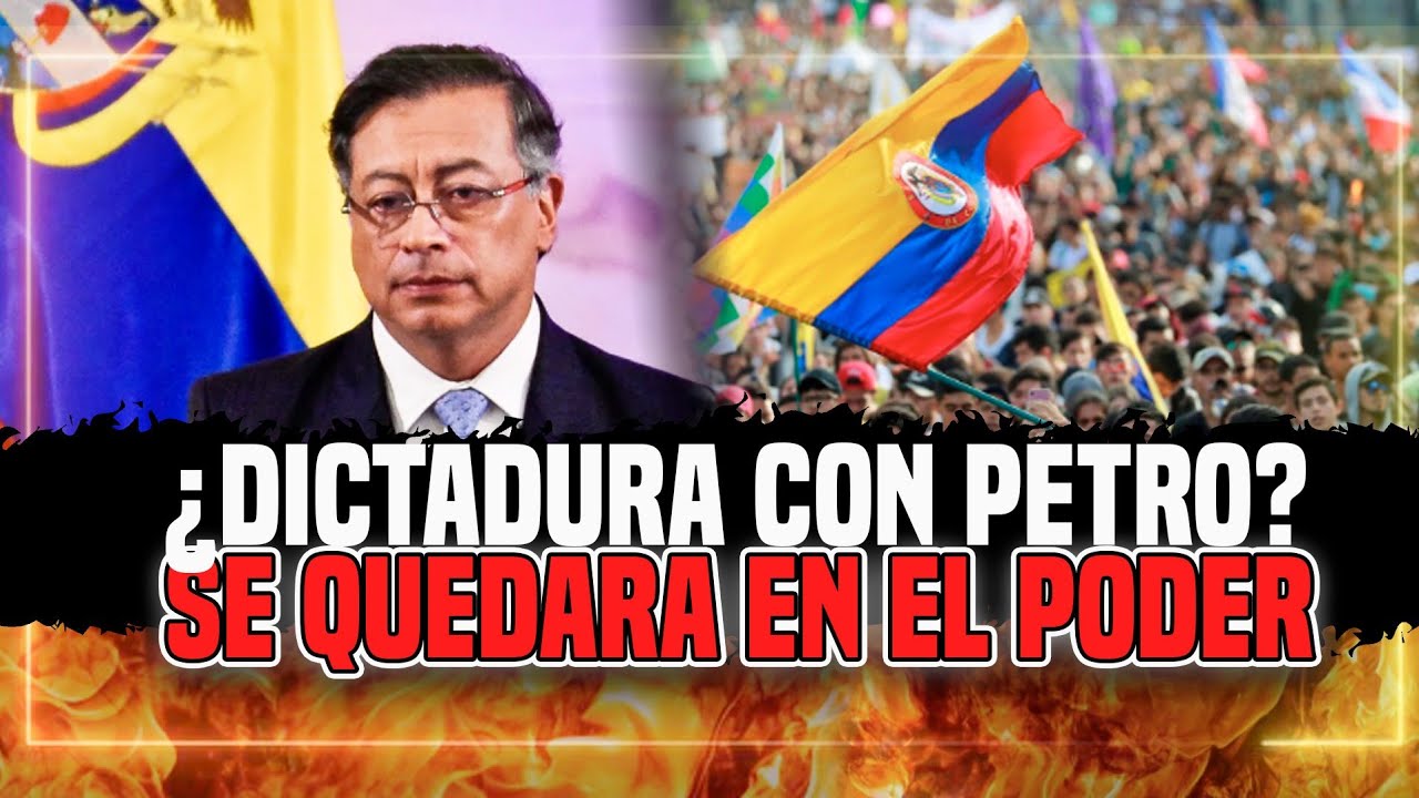 IMPACTANTE NOTICIA (PREDICCIONES PARA COLOMBIA) TAROT COLOMBIA,  TRAGICO FINAL