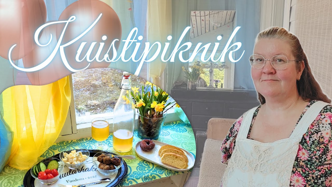 Perunasalaatti