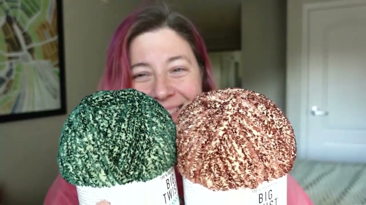 NEW CARON CAKES are so GORGEOUS