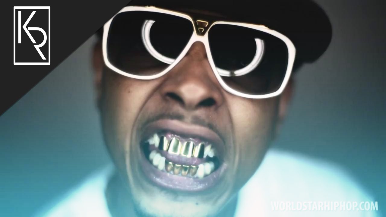 OJ Da Juiceman - Lay Up - Slowed & Remastered