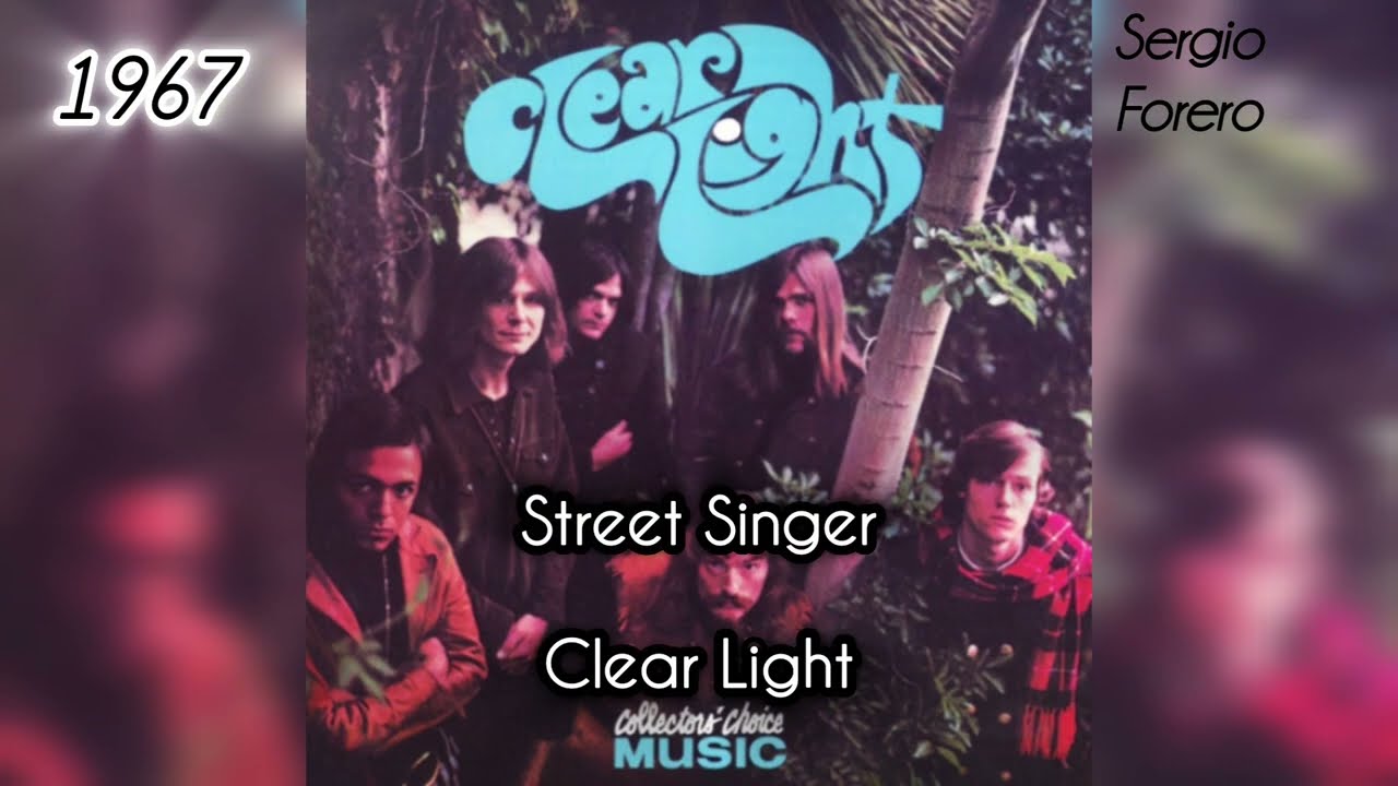 Proto Doom Metal Songs (1964 - 1978) V2.0