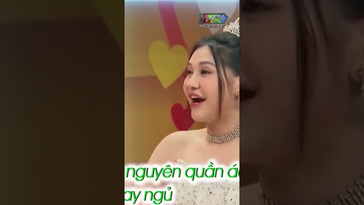 C&ocirc; n&agrave;ng dụ m&atilde;i bạn trai v&ocirc; kh&aacute;ch sạn v&agrave; c&aacute;i kết #shorts