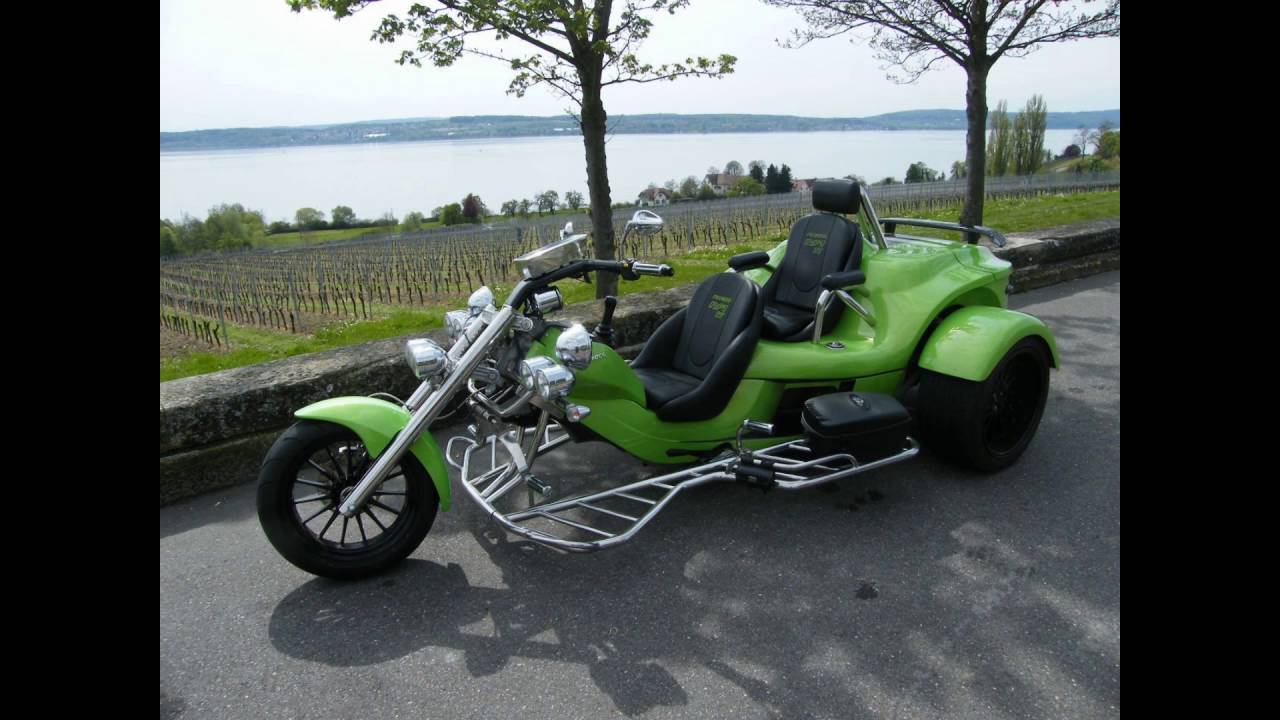 Rewaco RF 1 ST 2