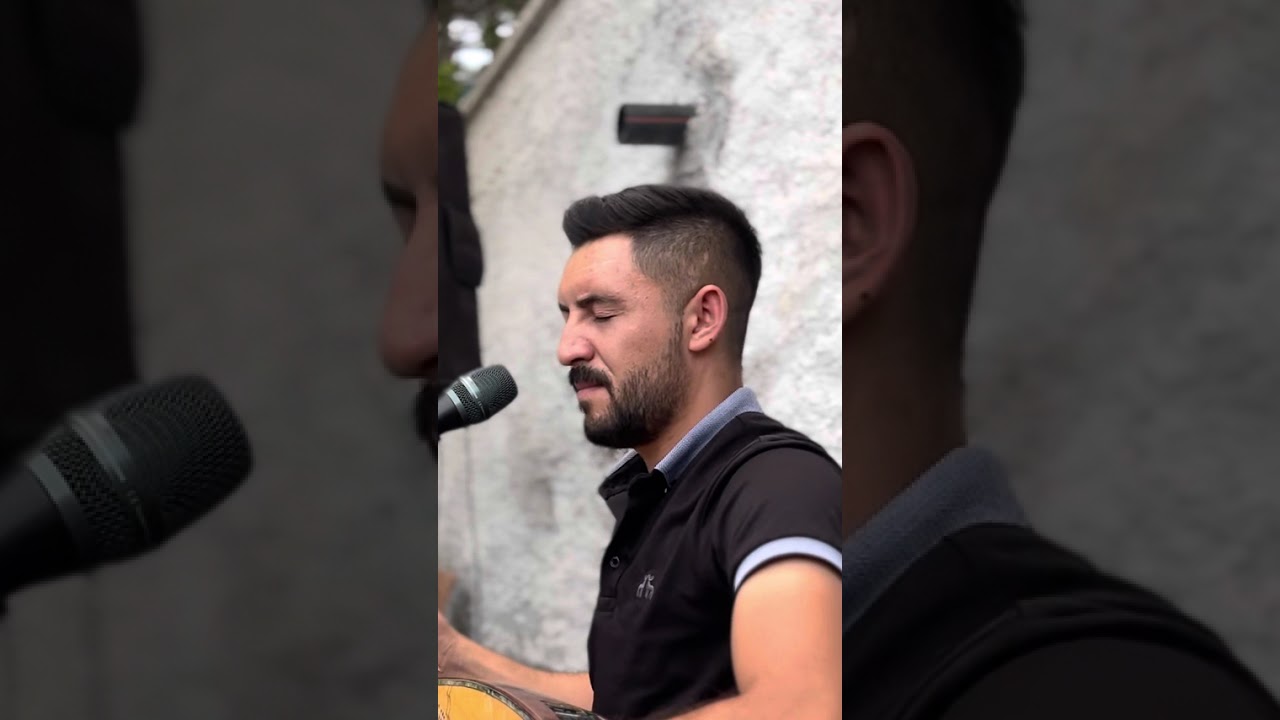 Durmuş Sert yıllar utansın…