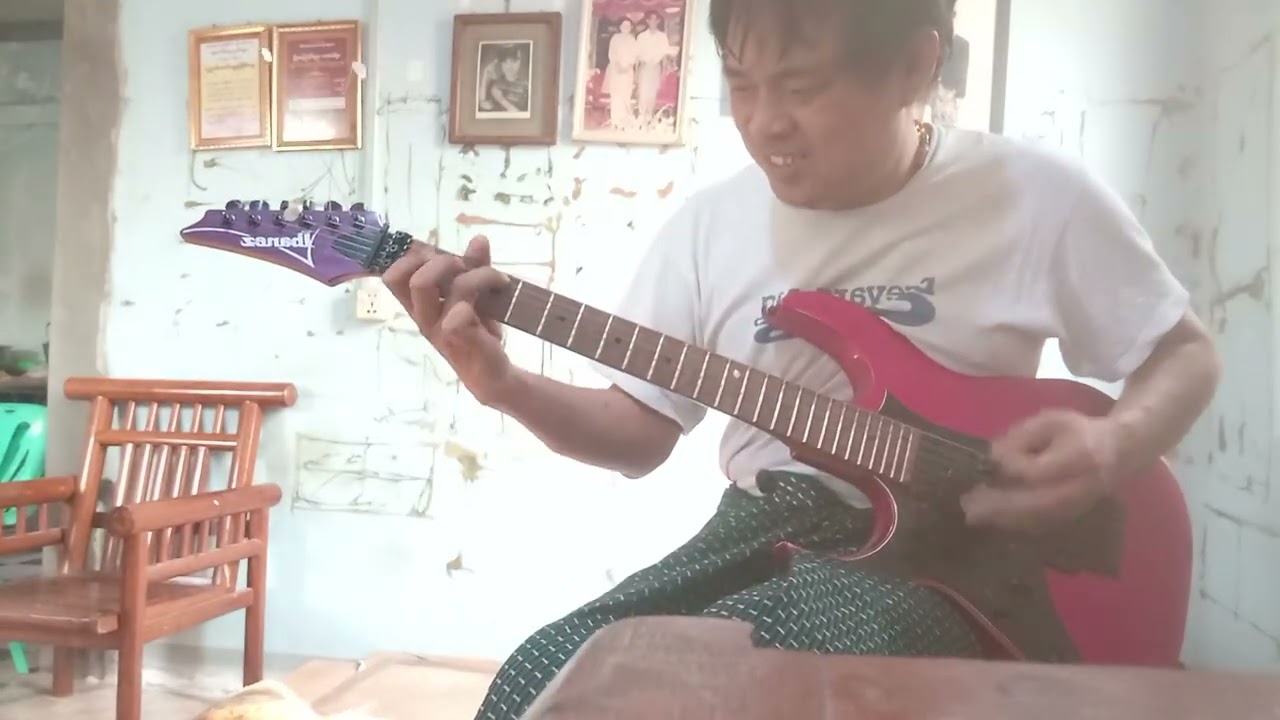 Money talks AC.DC guitar 🎸🎶🎶🎶🎶