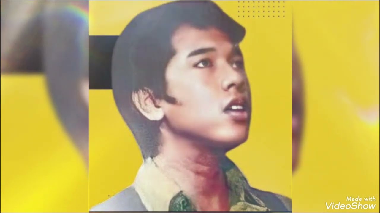 The Greatest Hits of Novo Bono Jr. Photos and Music CTTO 🎶 🎼🎵 // cc Wilbert's Music Library.