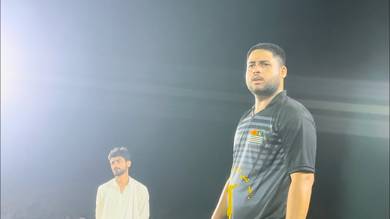 Malo Ko rokna Na Mumkin😡Again Upload Viral vlog
