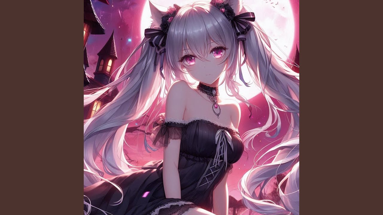 時間ヲ喰ラウ (feat. のぶあきHP, はーちゃん & Luminous Angels)