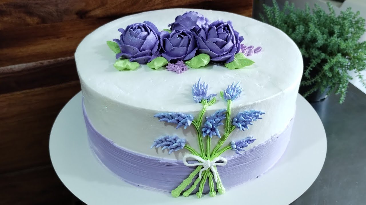 Uma Decoração para você Olhar e Fazer!