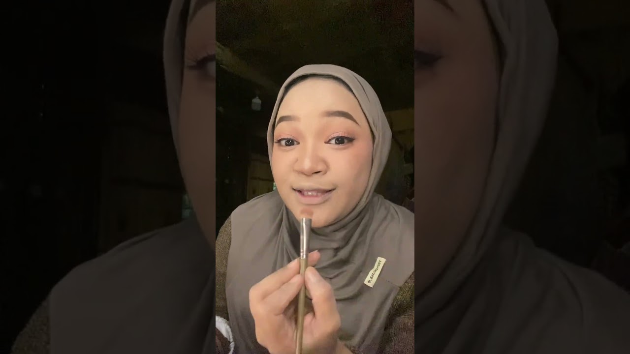 8 Februari 2026