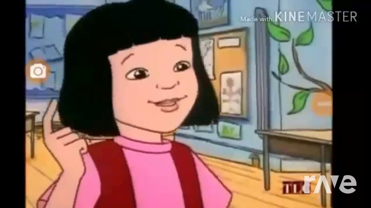 Wanda Li | RaveDj