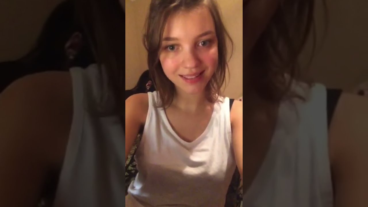 ❤️  перископтың тікелей эфирі барлығына сәлем 🍓❤️