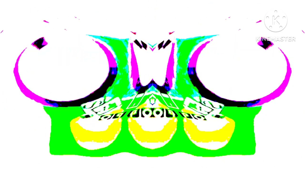 Klasky csupo in my g major 13