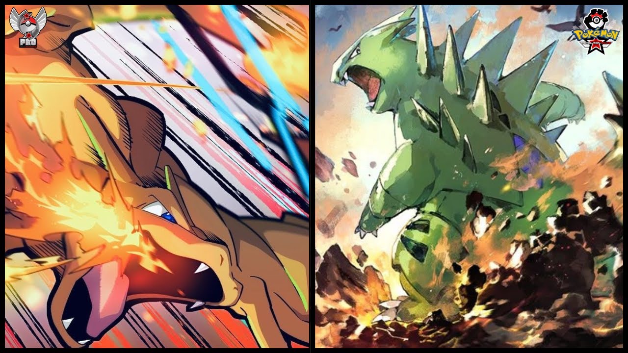 Double Weathers Team Destroy Them All | PRO PvP - 11/2025 (Pokémon Revolution Online)