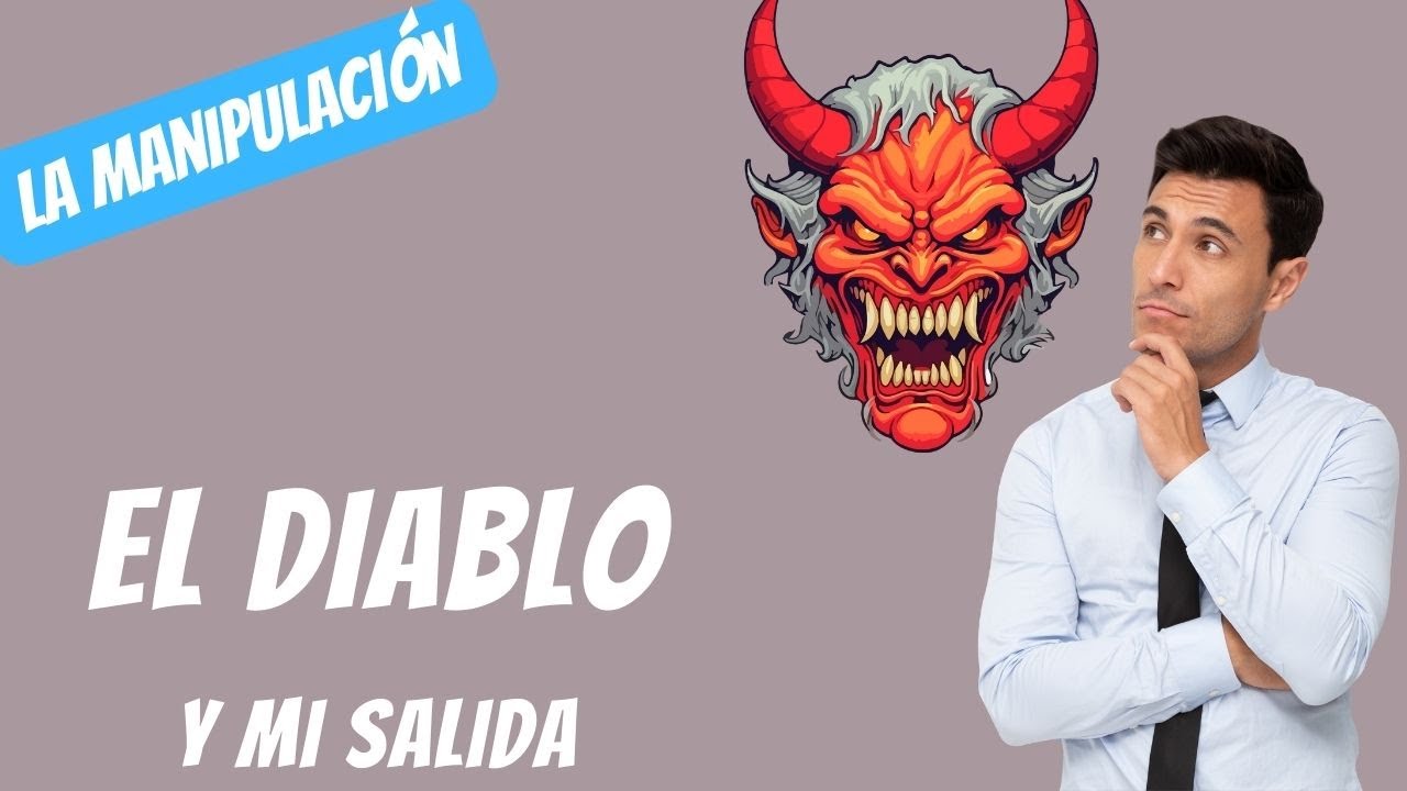 UNA NOTA y las amenazas al irse del #opusdei (Parte 1) 🕊️✨ | Coloquios en Libertad