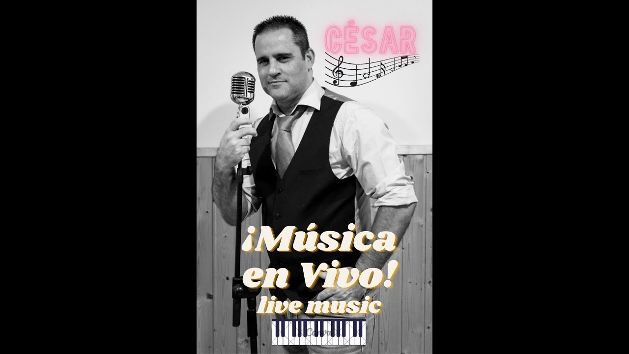 Mis Canciones Favoritas (VOL 2º)