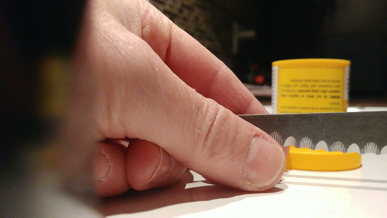 sqdc nugz ice water hash