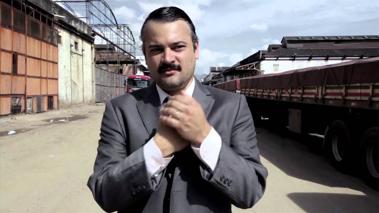 Domenico Lancellotti | Cine Privê