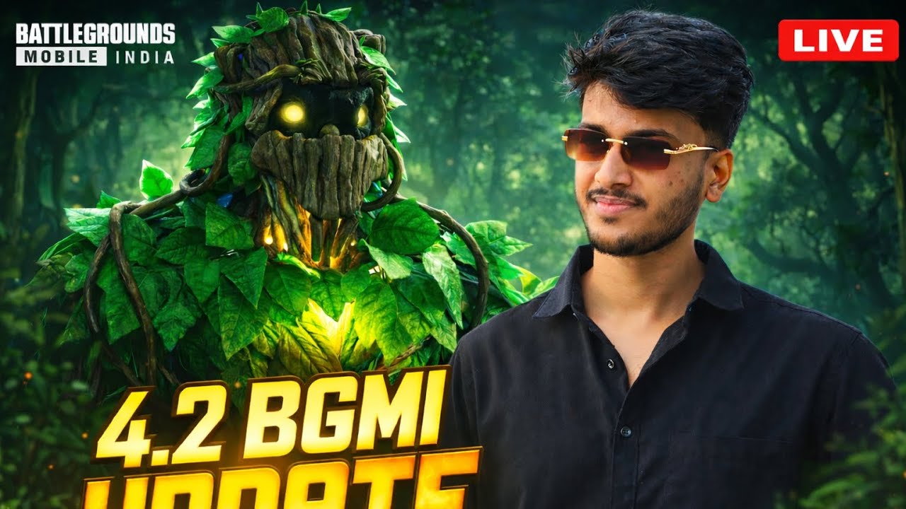 BGMI LIVE ❤️ Aaj Hogi Full BOOM BAAM 😈 #shorts #bgmi #pubg #live