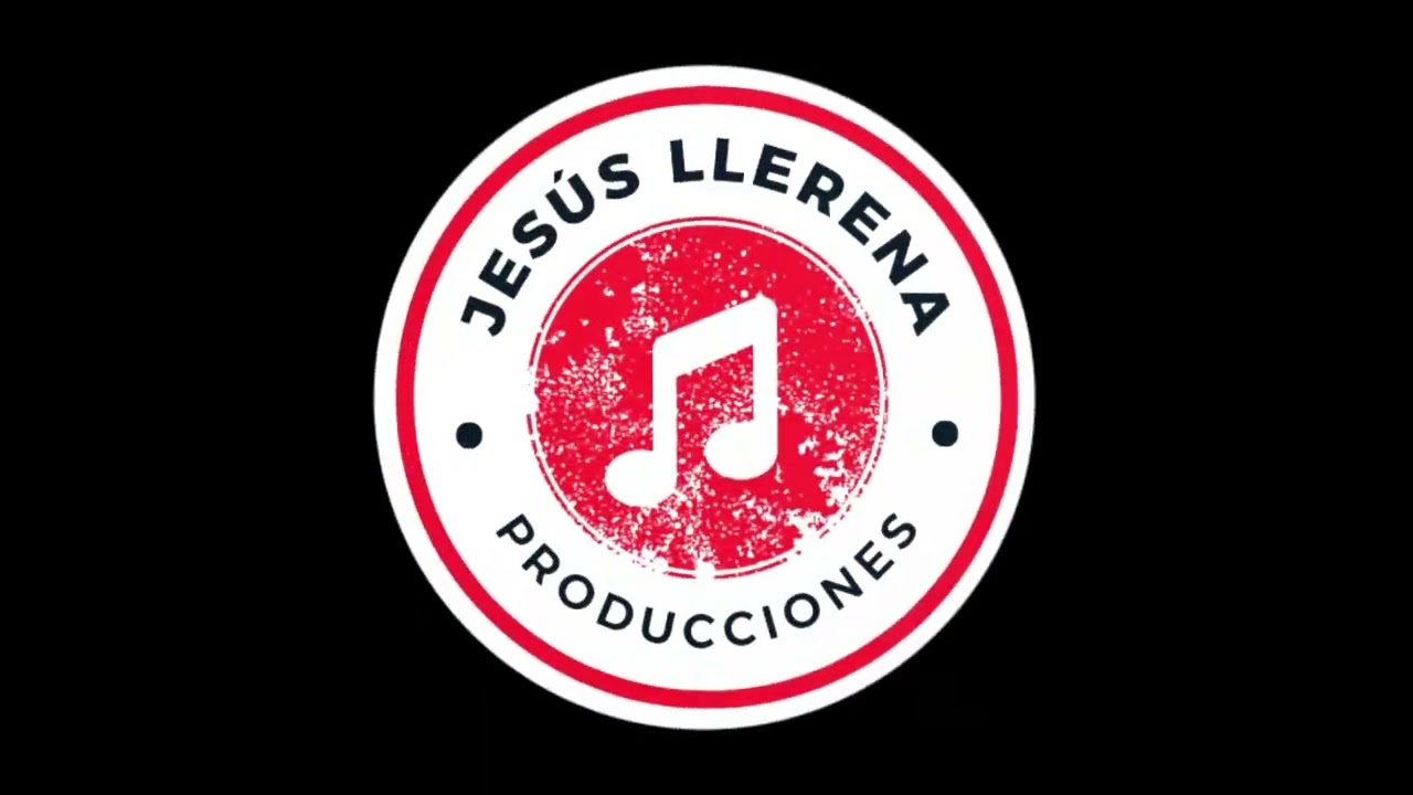 PISTAS PARA ELECTRORITMO 1: MIX ALIMAÑA - EL TELÉFONO GRUPO 5 CON INTRO