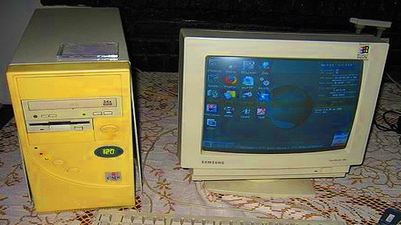Reaccionando a SETUPS de SEGUIDORES #1