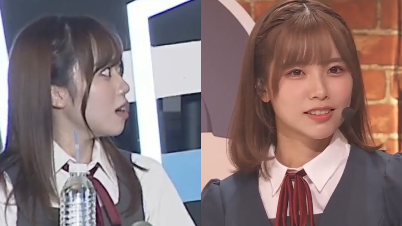When Liella members get jealous! 【NTR?】【Liellaのメンバーが嫉妬した時】【裏切り】【切り抜き】【ENG SUB】