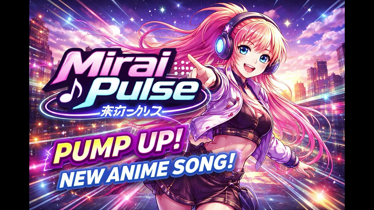 スタートライン (Start Line)