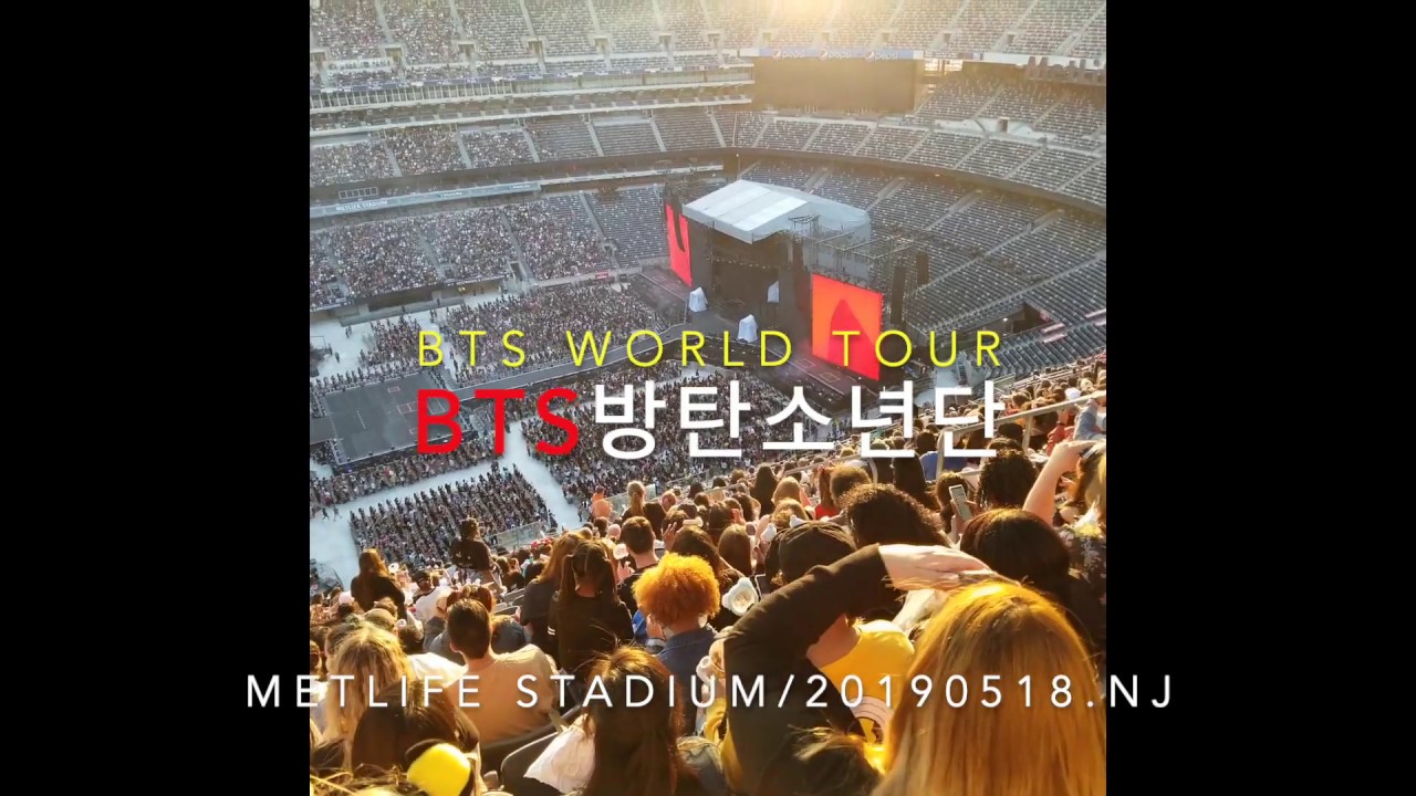 #BTS_Concert Intro@BTS방탄소년단#Dionysus#NOT_TO_DAY#BTS#CONCERT_OPENNING Part#방탄공연시작부분