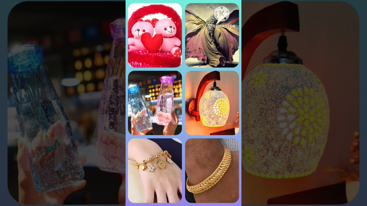 choose your gift #shorts #viralshortvideo #allcountry #recentlyupload