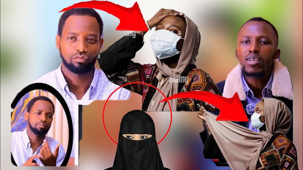 FURAHA IMANA IMUKOMANZE KUMUTIMA ☝️IMUREMEYE UMUTIMA WOGUSABIMBABAZI ZIBYO YAKOZE 🙏👏😭NICHOGIKENEWE M